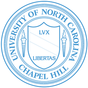 instructor logo